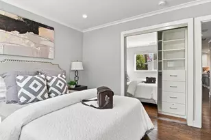 2182 Bowers Ave, Santa Clara, CA 95051 - Photo 20