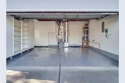 2182 Bowers Ave, Santa Clara, CA 95051 - Photo 28