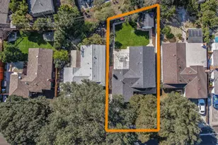 2182 Bowers Ave, Santa Clara, CA 95051 - Photo 36
