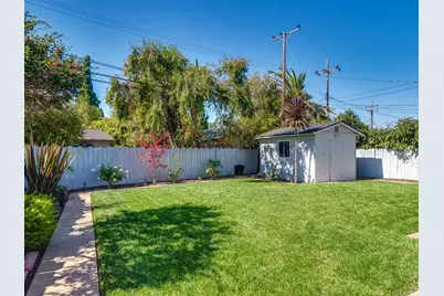 2182 Bowers Ave, Santa Clara, CA 95051 - Photo 32