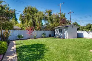 2182 Bowers Ave, Santa Clara, CA 95051 - Photo 32