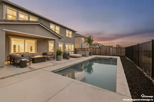 2984 Ridgecrest Dr, Lincoln, CA 95648 - Photo 2