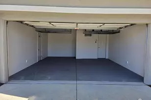2984 Ridgecrest Dr, Lincoln, CA 95648 - Photo 30