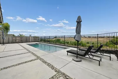2984 Ridgecrest Dr, Lincoln, CA 95648 - Photo 38