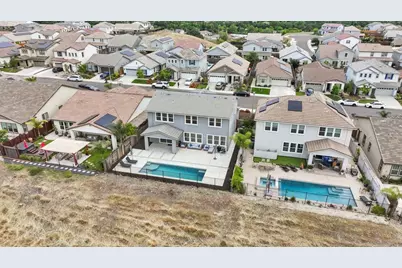 2984 Ridgecrest Dr, Lincoln, CA 95648 - Photo 36