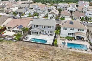 2984 Ridgecrest Dr, Lincoln, CA 95648 - Photo 36