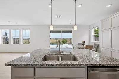 2984 Ridgecrest Dr, Lincoln, CA 95648 - Photo 52