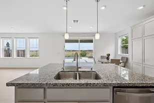 2984 Ridgecrest Dr, Lincoln, CA 95648 - Photo 52