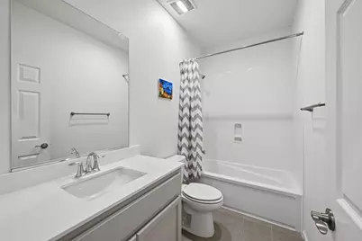2984 Ridgecrest Dr, Lincoln, CA 95648 - Photo 20
