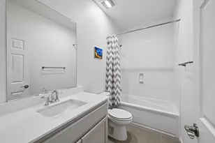 2984 Ridgecrest Dr, Lincoln, CA 95648 - Photo 20
