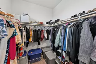 2984 Ridgecrest Dr, Lincoln, CA 95648 - Photo 68