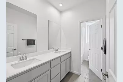 2984 Ridgecrest Dr, Lincoln, CA 95648 - Photo 74
