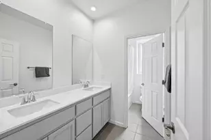 2984 Ridgecrest Dr, Lincoln, CA 95648 - Photo 74