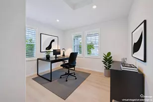 2984 Ridgecrest Dr, Lincoln, CA 95648 - Photo 12