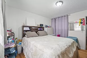 2236 Deborah Dr, Santa Clara, CA 95050 - Photo 20