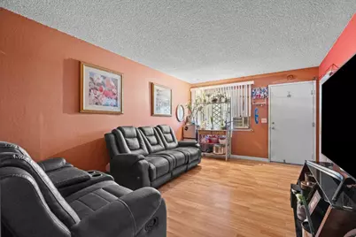 2236 Deborah Dr, Santa Clara, CA 95050 - Photo 8