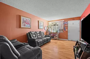 2236 Deborah Dr, Santa Clara, CA 95050 - Photo 8