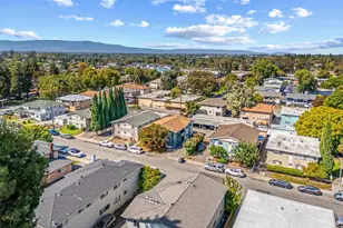 2236 Deborah Dr, Santa Clara, CA 95050 - Photo 28
