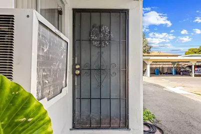 2236 Deborah Dr, Santa Clara, CA 95050 - Photo 6