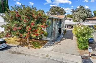 2236 Deborah Dr, Santa Clara, CA 95050 - Photo 2
