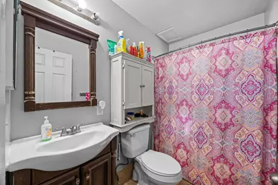 2236 Deborah Dr, Santa Clara, CA 95050 - Photo 16