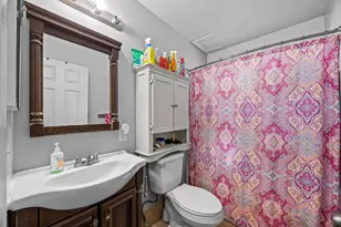 2236 Deborah Dr, Santa Clara, CA 95050 - Photo 16