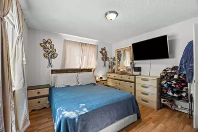 2236 Deborah Dr, Santa Clara, CA 95050 - Photo 18