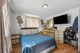 2236 Deborah Dr, Santa Clara, CA 95050 - Photo 18