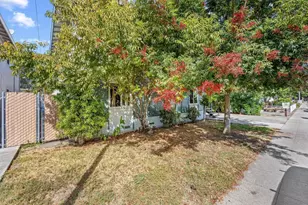 2236 Deborah Dr, Santa Clara, CA 95050 - Photo 4