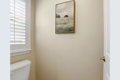 1280 Elm Ave, Greenfield, CA 93927 - Photo 26