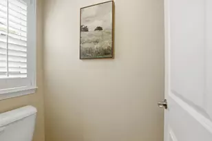 1280 Elm Ave, Greenfield, CA 93927 - Photo 26