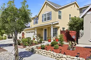 1280 Elm Ave, Greenfield, CA 93927 - Photo 2