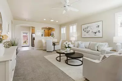 1280 Elm Ave, Greenfield, CA 93927 - Photo 10