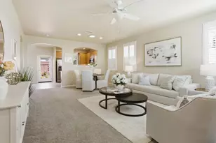 1280 Elm Ave, Greenfield, CA 93927 - Photo 10