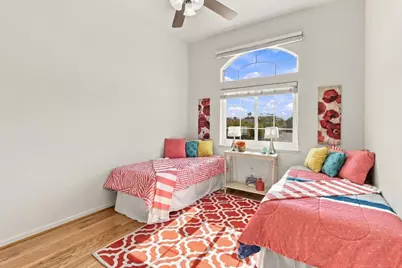 475 Calle Asta, Morgan Hill, CA 95037 - Photo 30