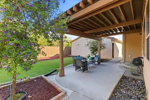 475 Calle Asta, Morgan Hill, CA 95037 - Photo 38