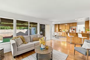 475 Calle Asta, Morgan Hill, CA 95037 - Photo 14