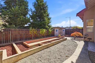 475 Calle Asta, Morgan Hill, CA 95037 - Photo 42