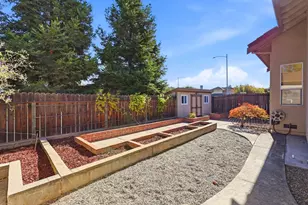 475 Calle Asta, Morgan Hill, CA 95037 - Photo 42