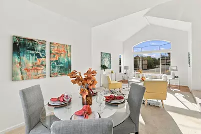 475 Calle Asta, Morgan Hill, CA 95037 - Photo 8