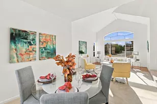 475 Calle Asta, Morgan Hill, CA 95037 - Photo 8