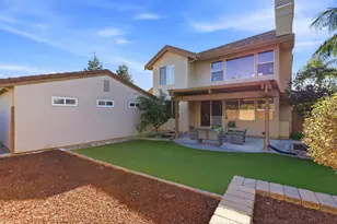 475 Calle Asta, Morgan Hill, CA 95037 - Photo 40