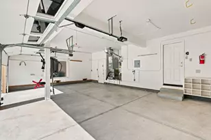 475 Calle Asta, Morgan Hill, CA 95037 - Photo 36