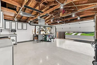475 Calle Asta, Morgan Hill, CA 95037 - Photo 46