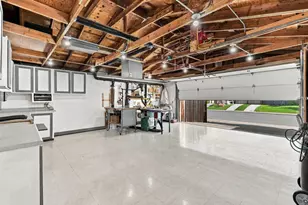 475 Calle Asta, Morgan Hill, CA 95037 - Photo 46