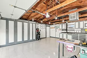 475 Calle Asta, Morgan Hill, CA 95037 - Photo 48