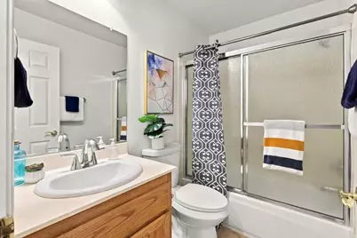 475 Calle Asta, Morgan Hill, CA 95037 - Photo 20