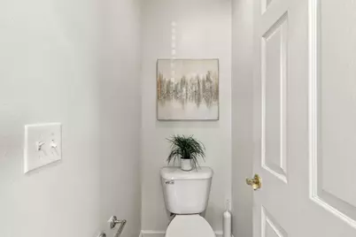 475 Calle Asta, Morgan Hill, CA 95037 - Photo 26