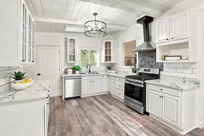 12290 Lake Blvd, Felton, CA 95018 - Photo 2