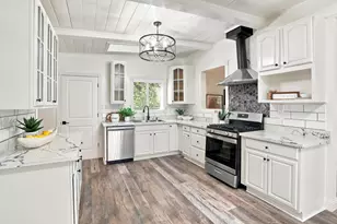 12290 Lake Blvd, Felton, CA 95018 - Photo 2